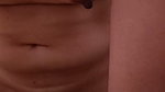 Desi Gf Fucking With Hindi Audio