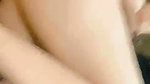 New Desi Gf MMS