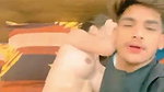 New Desi Gf MMS