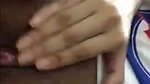 Paki Horny Gf Showing Boobs