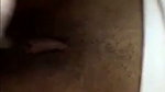 Paki Horny Gf Showing Boobs