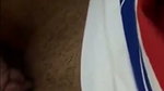 Paki Horny Gf Showing Boobs