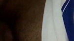 Paki Horny Gf Showing Boobs