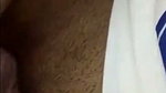 Paki Horny Gf Showing Boobs