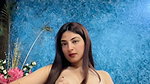 Pune Model Gf Fucking Hard