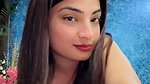 Pune Model Gf Fucking Hard