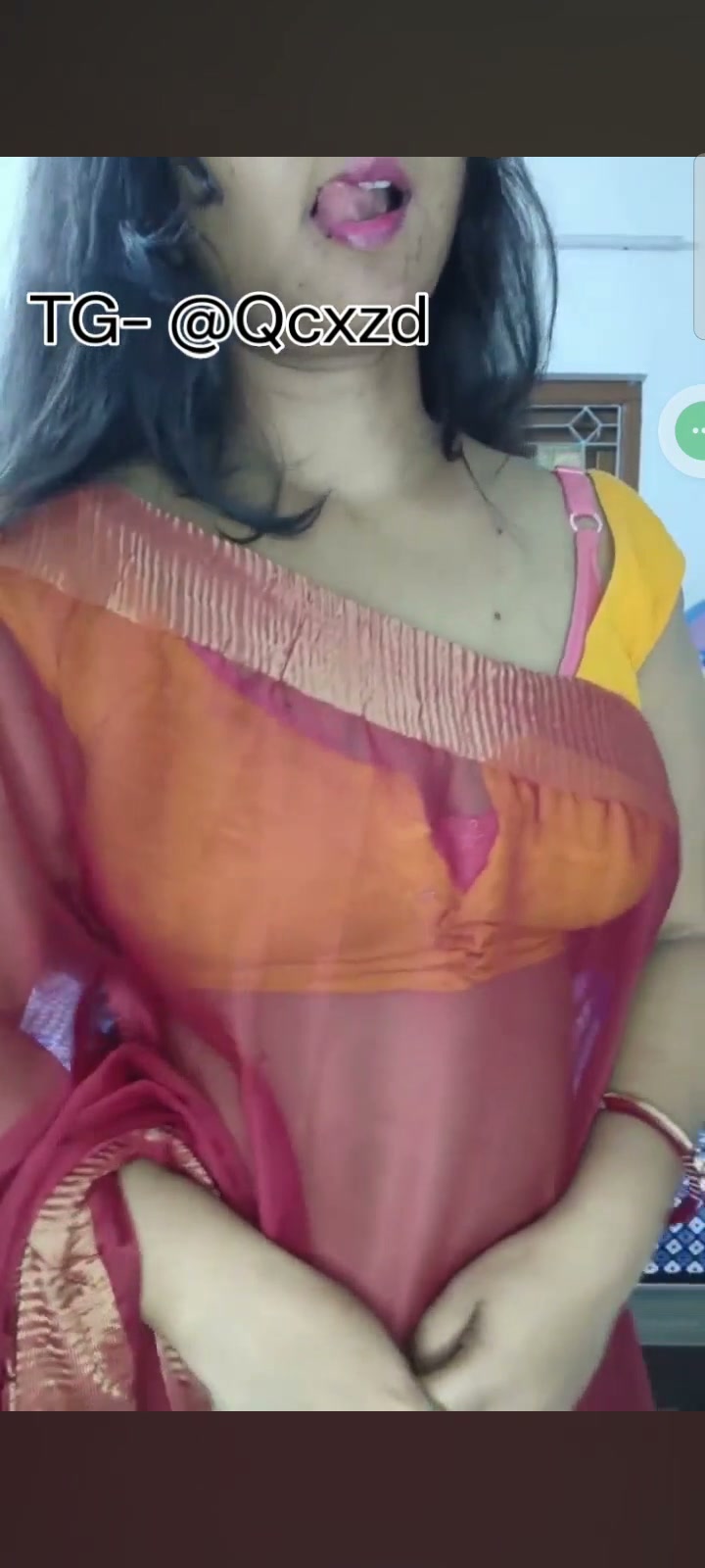 Frame 1