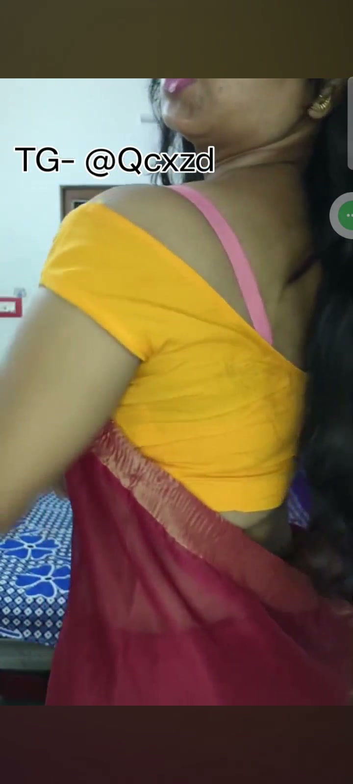 Frame 4