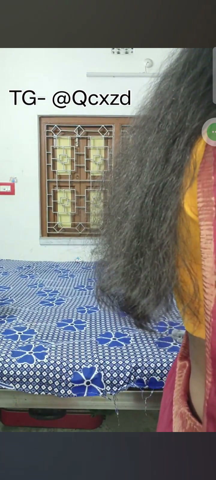 Frame 6
