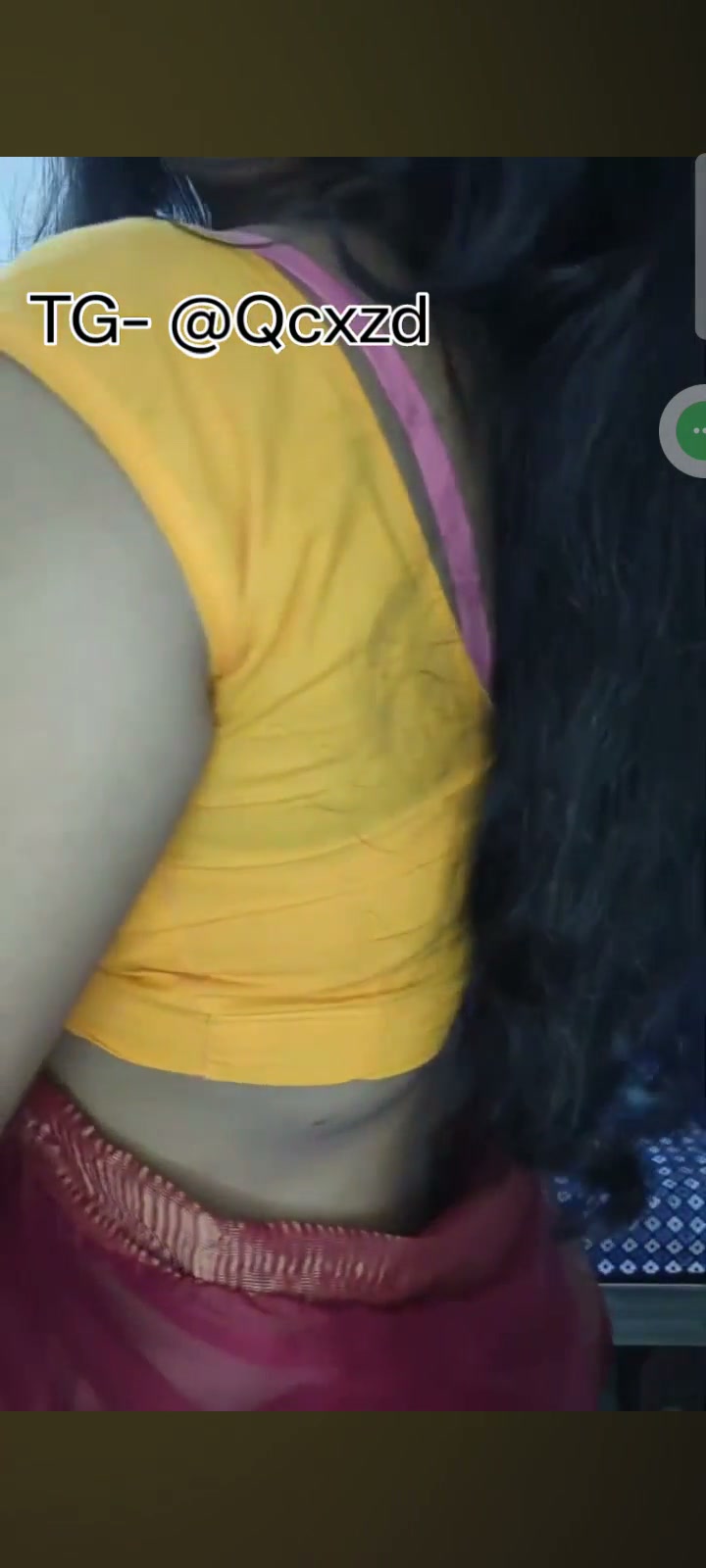 Frame 7