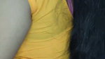 Youtuber Tumpa ghosh