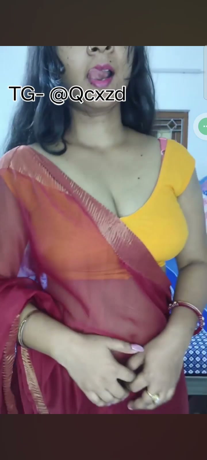 Frame 8