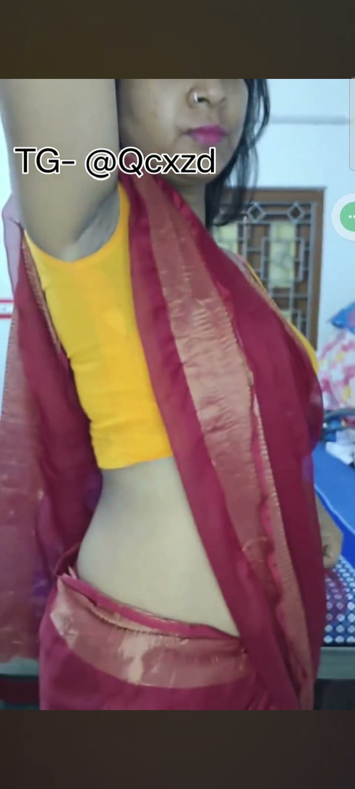 Frame 9