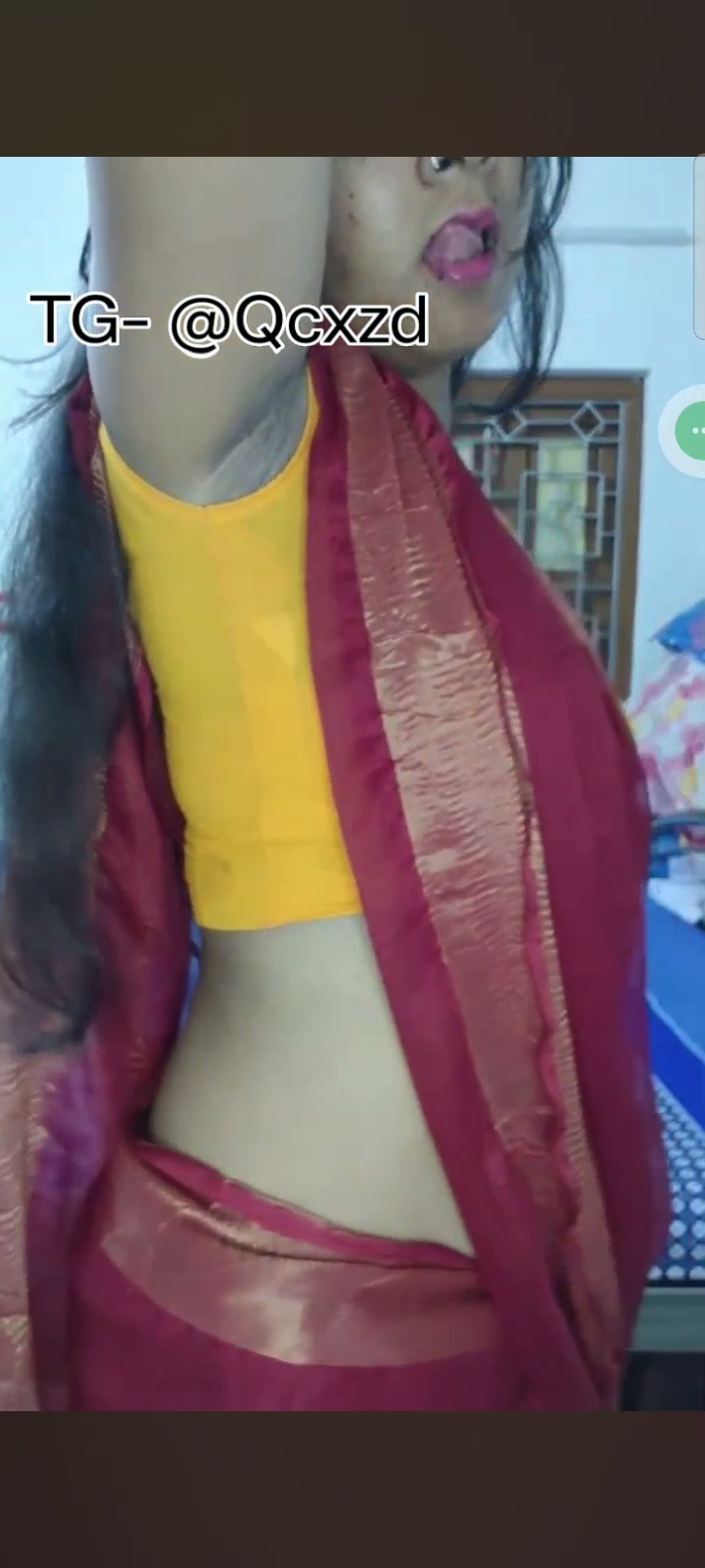 Frame 10