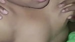 Auntu fuck hard with nephew