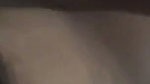 Auntu fuck hard with nephew