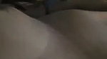 Auntu fuck hard with nephew