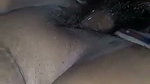 Auntu fuck hard with nephew