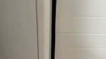 Beautiful bhabhi showing her nude body