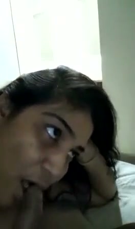 Frame 9