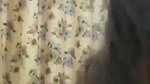 Beautiful Punjabi girl show her sexy boobs
