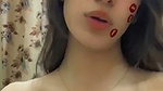 Beautiful Punjabi girl show her sexy boobs