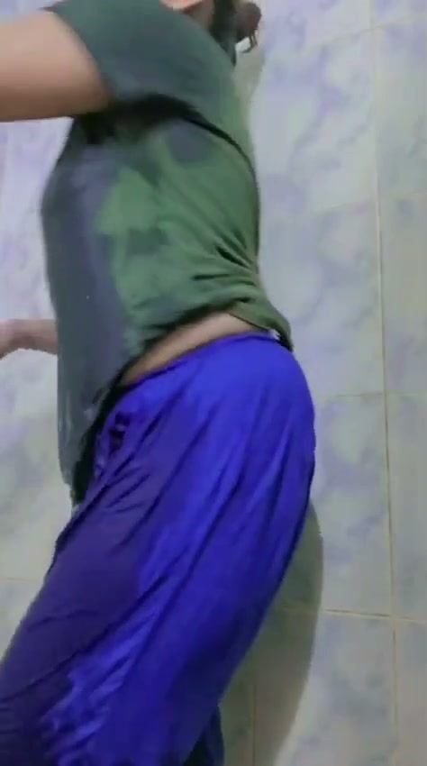 Frame 2
