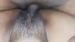 Bhabhi give Blowjob  fuck cum on her pussy