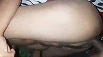 Bhabhi give Blowjob  fuck cum on her pussy
