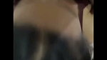 horny big ass girlfriend fucking hard in hotel and gives blow job