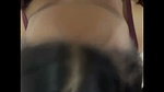 horny big ass girlfriend fucking hard in hotel and gives blow job