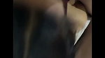 horny big ass girlfriend fucking hard in hotel and gives blow job