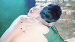 Bhabhi give Blowjob pussy licking  fuck hard