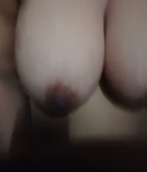Frame 2