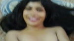 boyfriend fuck his gf sister