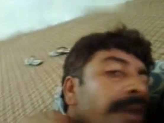 Frame 2