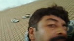 boyfriend fuck his gf sister