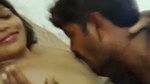 boyfriend fuck his gf sister