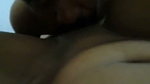 boyfriend fuck his gf sister