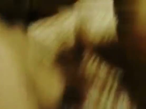 Frame 6