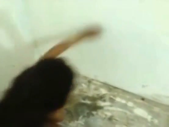 Frame 9