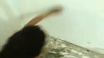 boyfriend fuck his gf sister