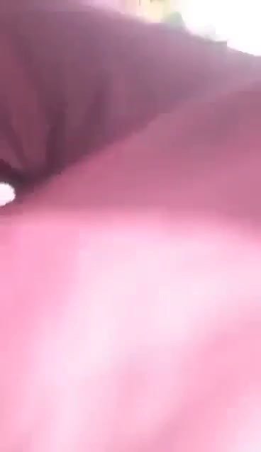 Frame 1