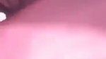 Boyfriend fuck his hijabi gf outdoor