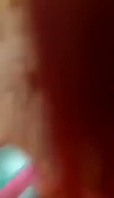 Frame 4