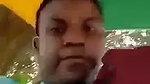 Boyfriend fuck his hijabi gf outdoor
