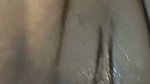 Devar fuck hard his neighbour bhabhi