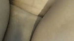 Devar fuck hard his neighbour bhabhi