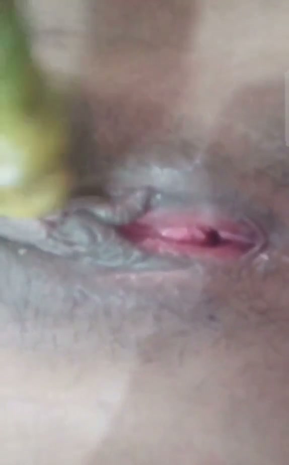 Frame 9