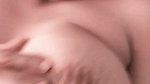 mallu bhabhi shows boobs and pussy 9